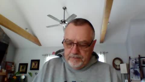 Snapshot of happynudist7373 chatting on July 7, 2026, 1:04 pm happynudist7373 online show from July 7, 2026, 1:04 pm
