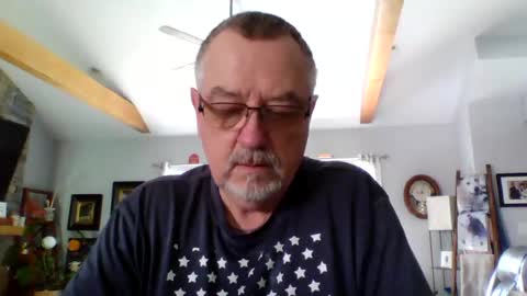 Snapshot of happynudist7373 chatting on July 20, 2026, 1:02 pm happynudist7373 online show from July 20, 2026, 1:02 pm