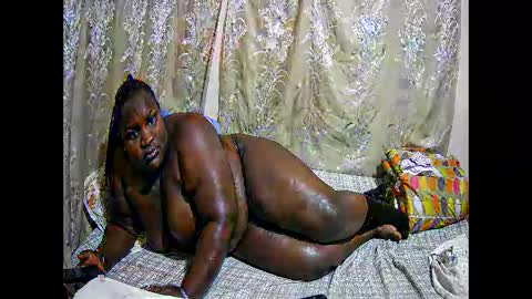 happysonia online show from March 2, 2026, 7:32 pm