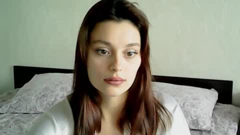 Vanellope online show from January 15, 2026, 7:02 am