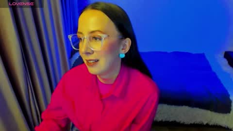 Stephanie online show from January 13, 2026, 6:13 pm