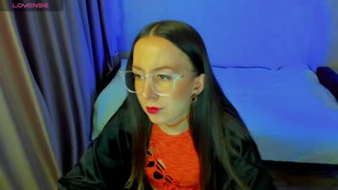 Stephanie online show from April 11, 2026, 7:07 pm