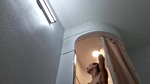 happysunshine4319 online show from March 17, 2026, 7:12 am