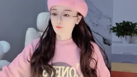 Daisy online show from December 7, 2024, 6:21 am