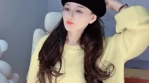 Daisy online show from December 12, 2024, 3:21 am