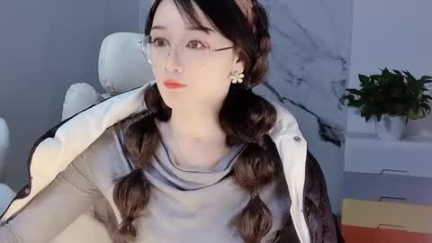 Daisy online show from December 13, 2024, 3:05 am