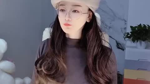 Daisy online show from December 16, 2024, 3:40 am