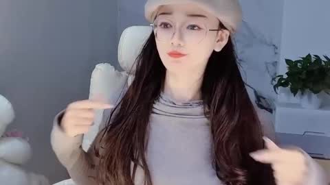 Daisy online show from December 17, 2024, 3:50 am