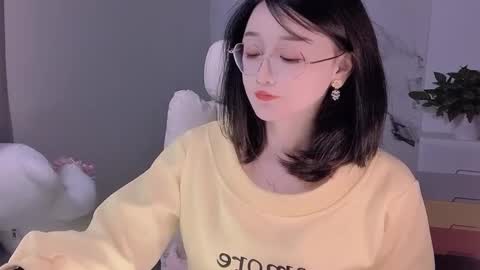 Daisy online show from January 17, 2025, 1:56 pm