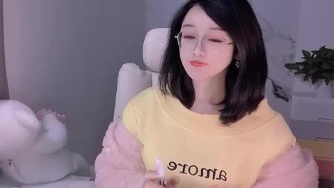 Daisy online show from January 17, 2025, 4:57 pm