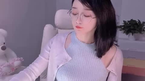 Daisy online show from January 22, 2025, 2:24 pm