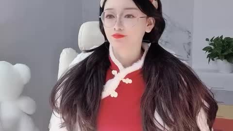 Daisy online show from February 9, 2025, 5:19 am