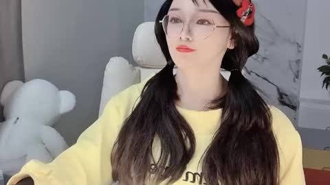 Daisy online show from February 14, 2025, 6:56 am