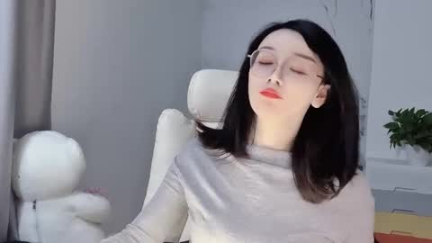 Daisy online show from February 27, 2025, 2:00 pm