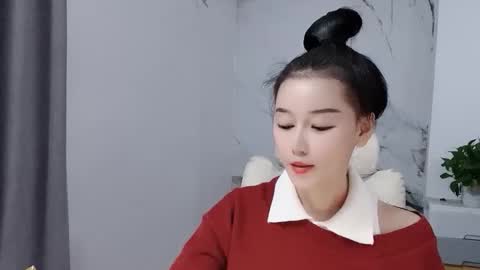 Daisy online show from December 14, 2025, 6:08 am