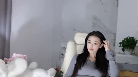 happysweety1688 online show from December 21, 2025, 4:58 pm