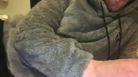 happytoplay22 online show from February 9, 2026, 8:02 pm