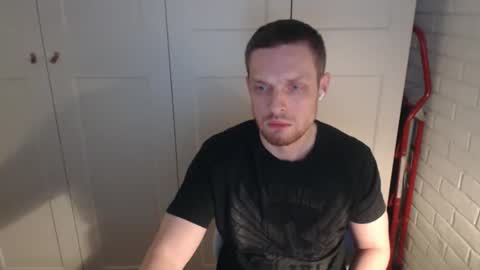 happyvelvetpaw online show from January 10, 2026, 4:53 pm