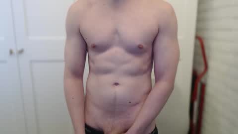 happyvelvetpaw online show from March 3, 2026, 2:45 pm