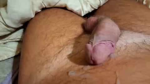 Snapshot of hapyending960 chatting on November 14, 2025, 9:02 pm Small things matters online show from November 14, 2025, 9:02 pm