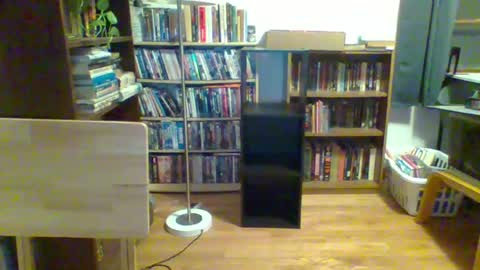 Snapshot of har5 chatting on July 15, 2026, 3:23 am Hardy-Har online show from July 15, 2026, 3:23 am