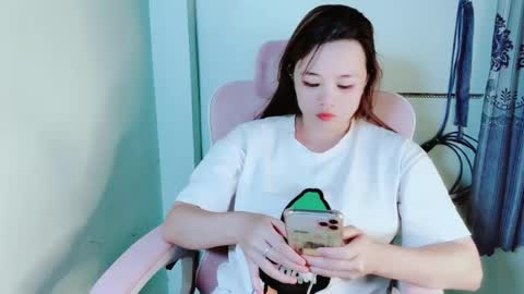 hara9922 online show from June 21, 2026, 1:46 pm