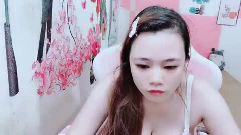 hara9922 online show from June 27, 2026, 12:22 pm