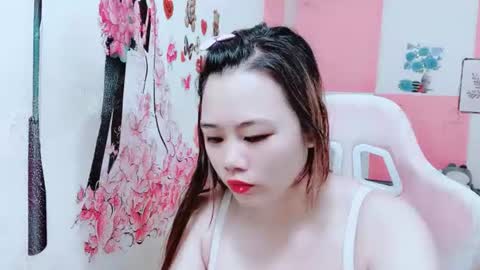 hara9922 online show from July 1, 2026, 2:46 am