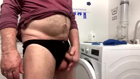 harald1234 online show from January 11, 2025, 11:23 am