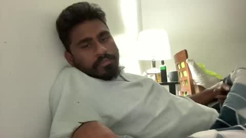 Snapshot of harashid chatting on October 30, 2025, 3:52 am harashid online show from October 30, 2025, 3:52 am