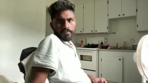 Snapshot of harashid chatting on October 30, 2025, 6:52 pm harashid online show from October 30, 2025, 6:52 pm