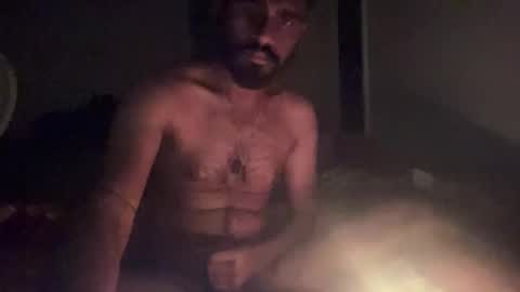 Snapshot of harashid chatting on November 5, 2025, 4:34 am harashid online show from November 5, 2025, 4:34 am