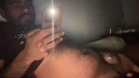 Snapshot of harashid chatting on November 30, 2025, 11:20 pm harashid online show from November 30, 2025, 11:20 pm