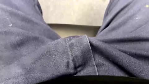 hard1foru62 online show from March 20, 2026, 7:52 pm