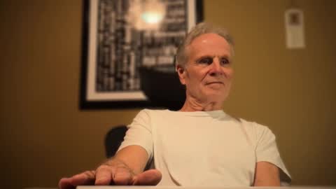 Snapshot of hard4_all_2see chatting on February 17, 2025, 2:53 am hard4_all_2see online show from February 17, 2025, 2:53 am