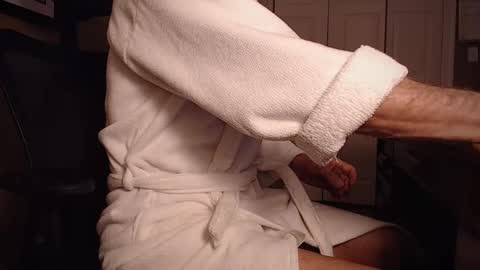 Snapshot of hard4_all_2see chatting on March 6, 2025, 1:27 am hard4_all_2see online show from March 6, 2025, 1:27 am