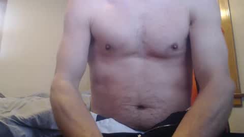 Snapshot of hard4u6767 chatting on January 13, 2026, 6:24 pm hard4u6767 online show from January 13, 2026, 6:24 pm