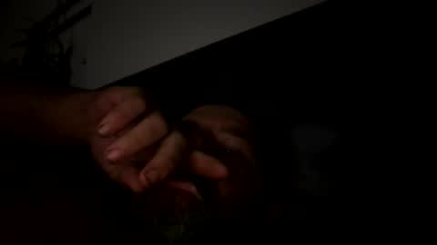 Hard4u69 online show from May 5, 2026, 5:04 am