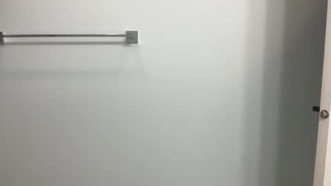 Snapshot of hard4you242 chatting on February 8, 2025, 2:47 am hard4you242 online show from February 8, 2025, 2:47 am