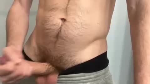 Snapshot of hard4you242 chatting on February 22, 2025, 5:23 am hard4you242 online show from February 22, 2025, 5:23 am