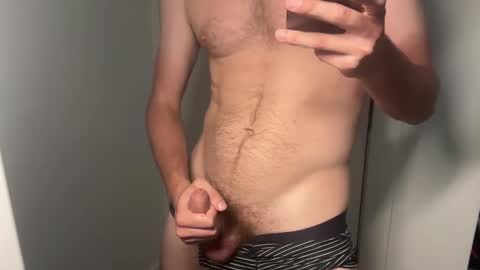 Snapshot of hard4you242 chatting on September 20, 2025, 12:44 am hard4you242 online show from September 20, 2025, 12:44 am