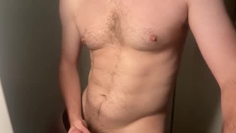 hard4you242 online show from May 18, 2026, 3:57 am