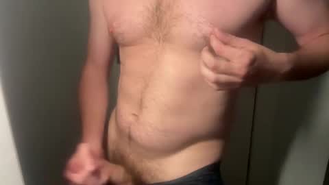 Snapshot of hard4you242 chatting on June 11, 2026, 3:48 am hard4you242 online show from June 11, 2026, 3:48 am