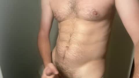 Snapshot of hard4you242 chatting on July 5, 2026, 10:06 pm hard4you242 online show from July 5, 2026, 10:06 pm