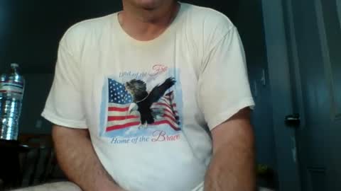 hard4you6921 online show from September 24, 2025, 3:26 pm