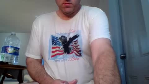 hard4you6921 online show from October 29, 2025, 1:57 pm