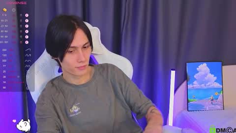 Snapshot of hard__fantasy chatting on February 12, 2026, 4:46 pm Mark online show from February 12, 2026, 4:46 pm