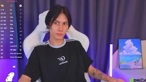 Snapshot of hard__fantasy chatting on February 19, 2026, 2:24 pm Mark online show from February 19, 2026, 2:24 pm