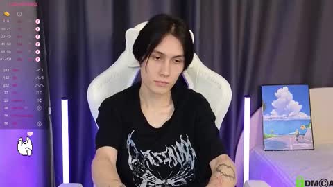 Snapshot of hard__fantasy chatting on February 21, 2026, 8:54 pm Mark online show from February 21, 2026, 8:54 pm