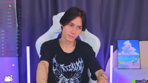 Snapshot of hard__fantasy chatting on February 23, 2026, 12:46 pm Mark online show from February 23, 2026, 12:46 pm